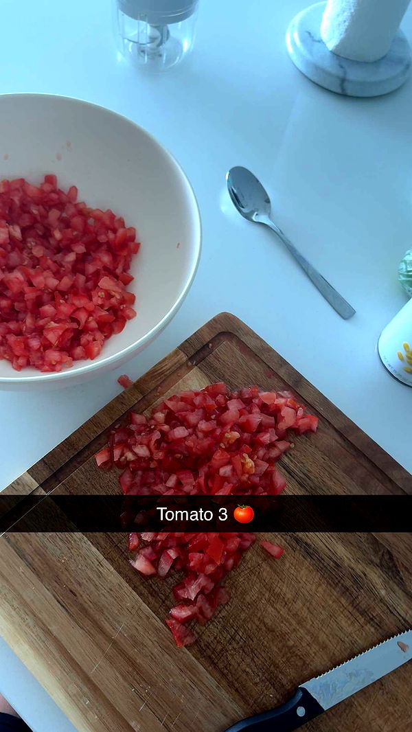 graceboor image ~ Altpins