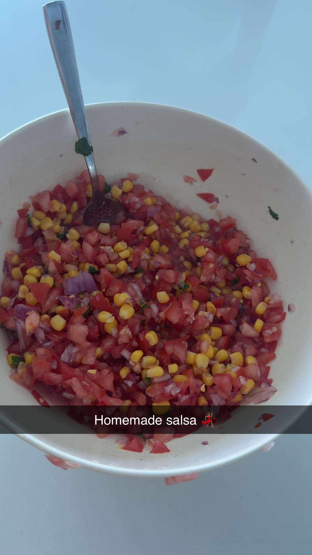 graceboor snapchat image archive image