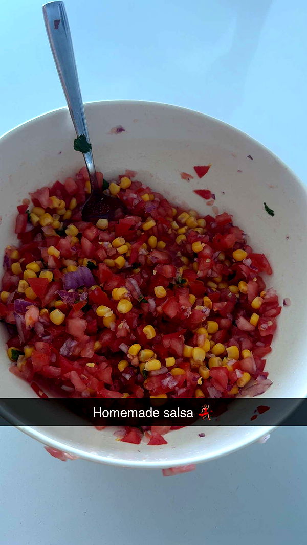 graceboor image ~ Altpins