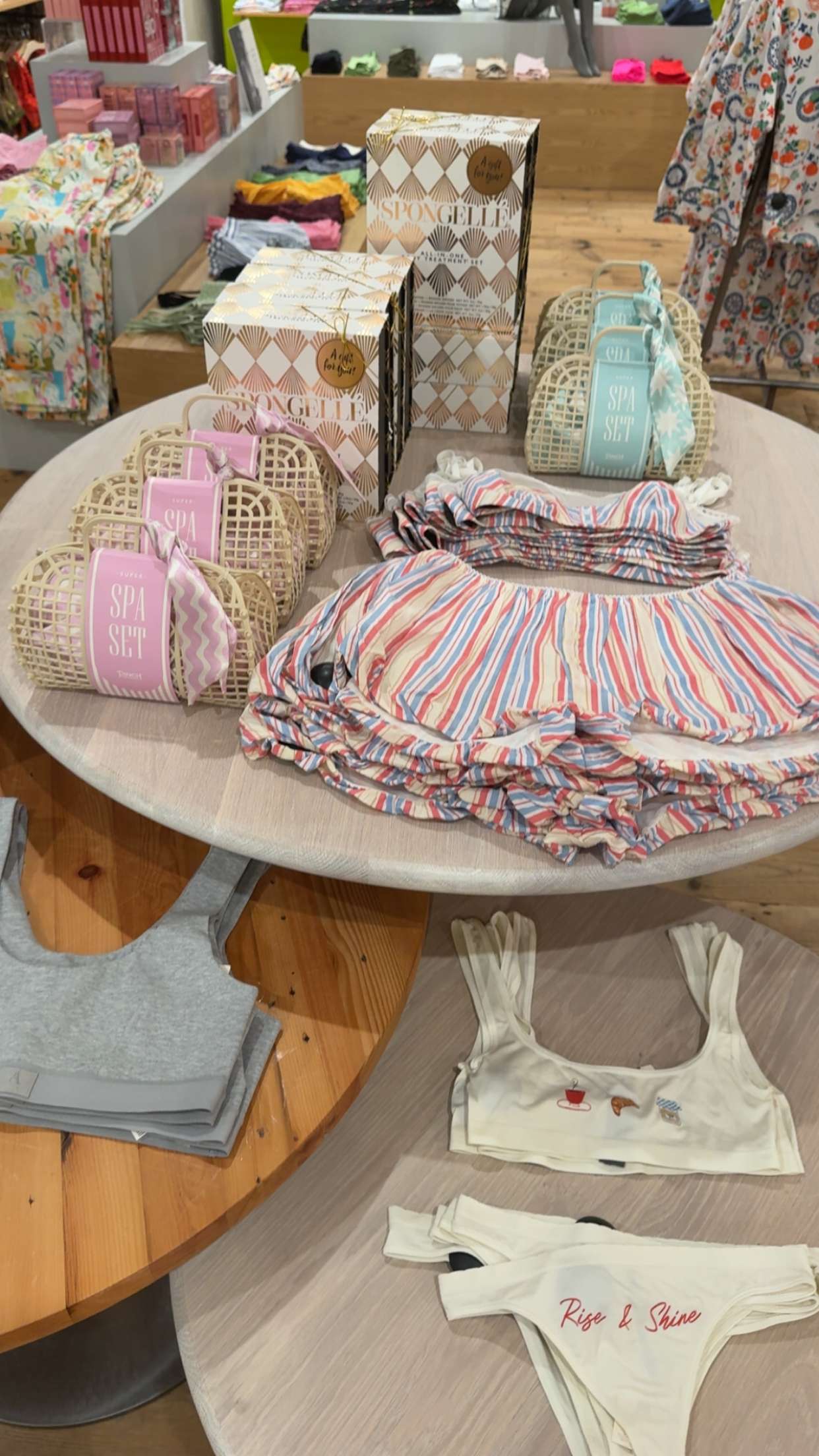 graceboor snapchat image archive image