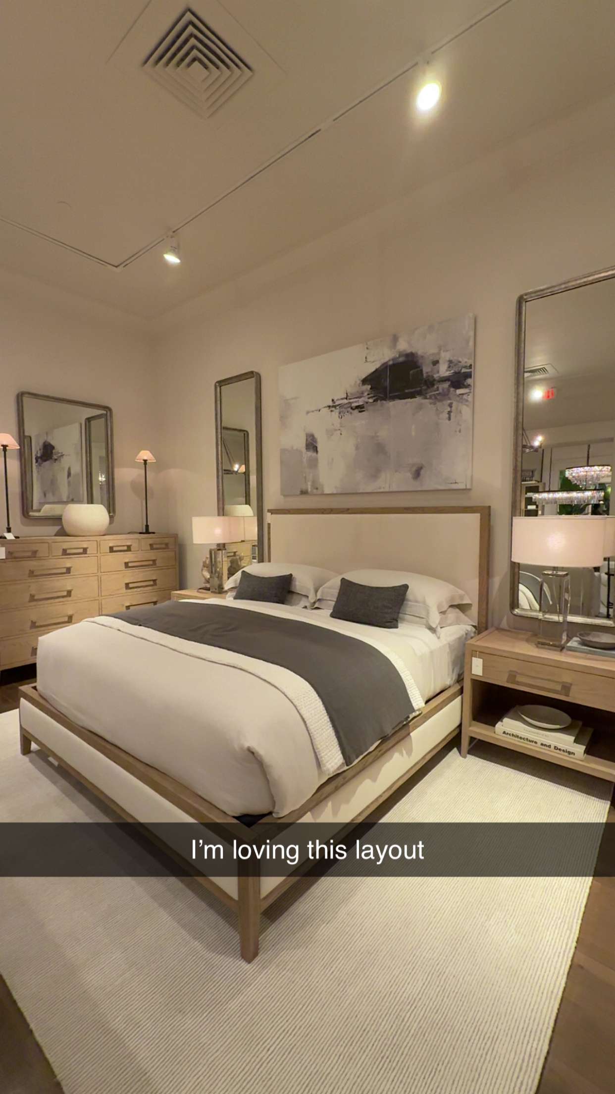 graceboor snapchat image archive image