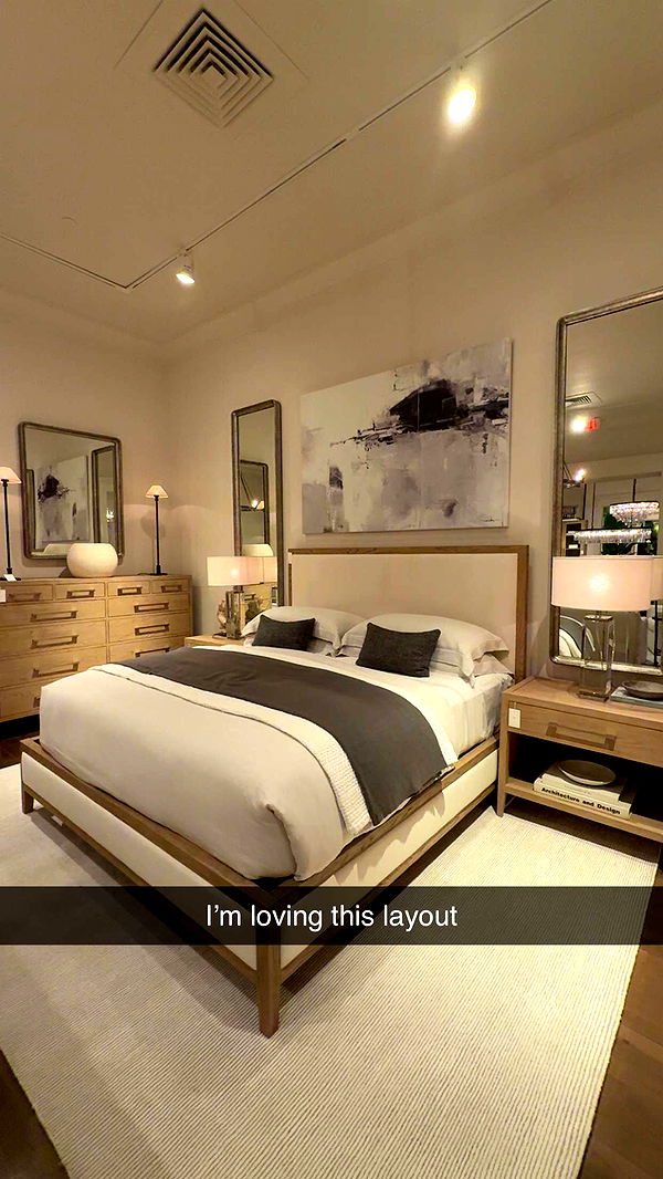 graceboor image ~ Altpins