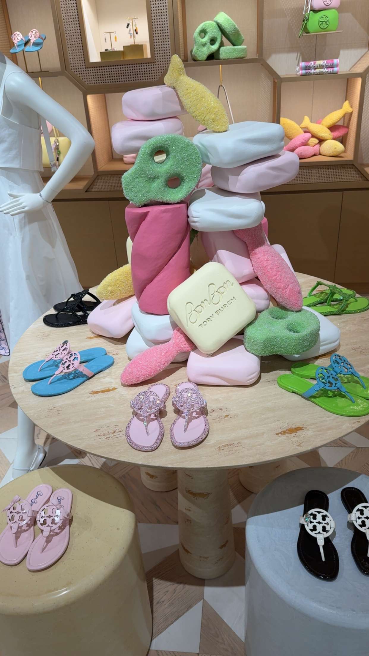 graceboor snapchat image archive image