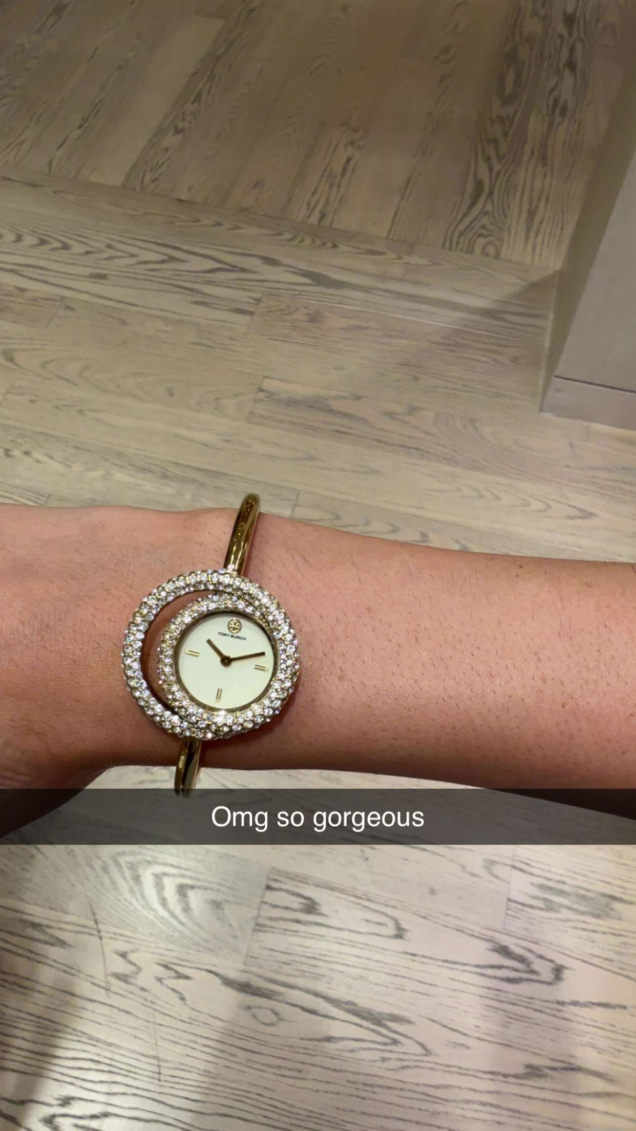 graceboor snapchat image archive image