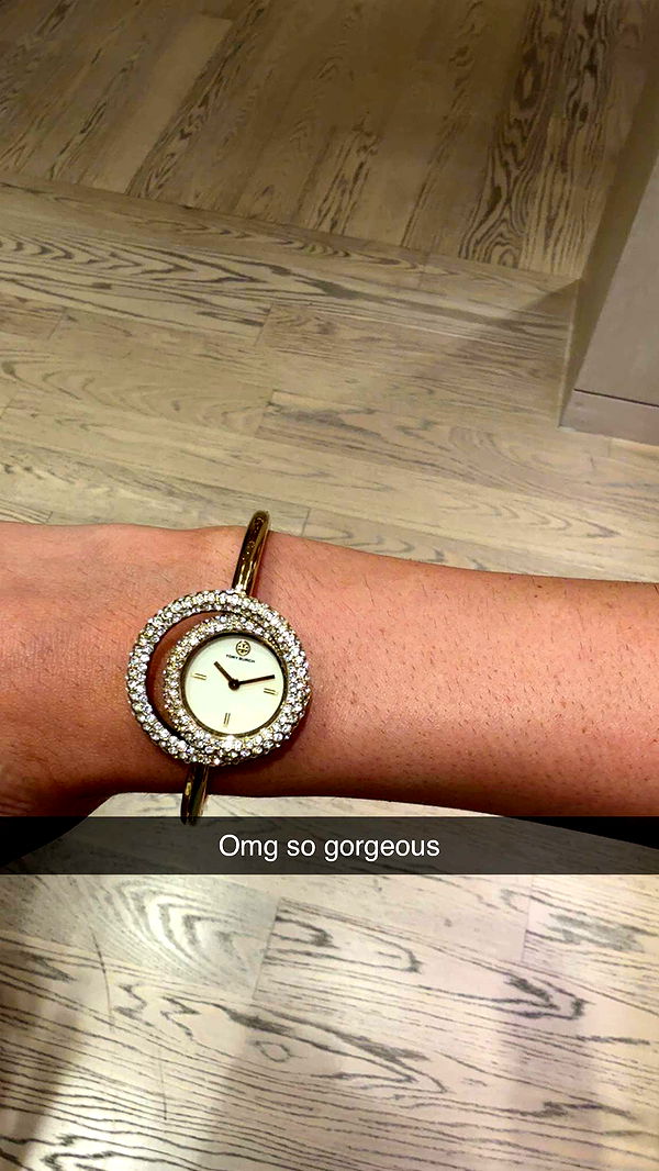 graceboor image ~ Altpins