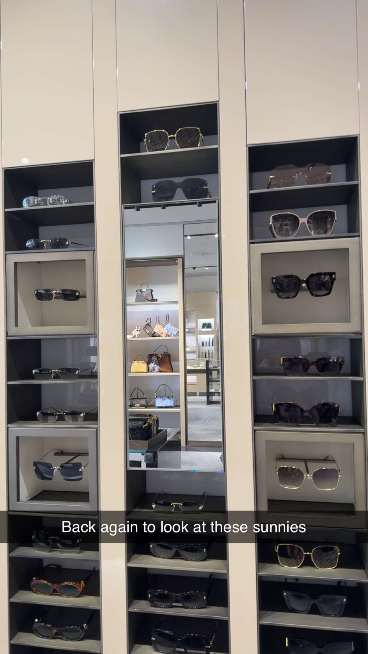 graceboor snapchat image archive image