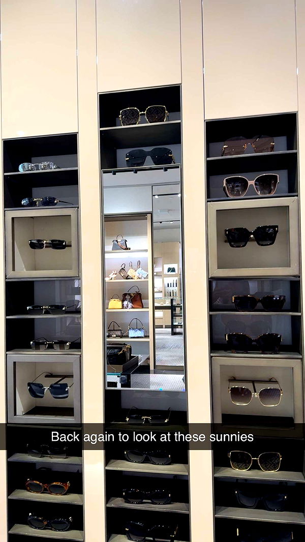 graceboor image ~ Altpins