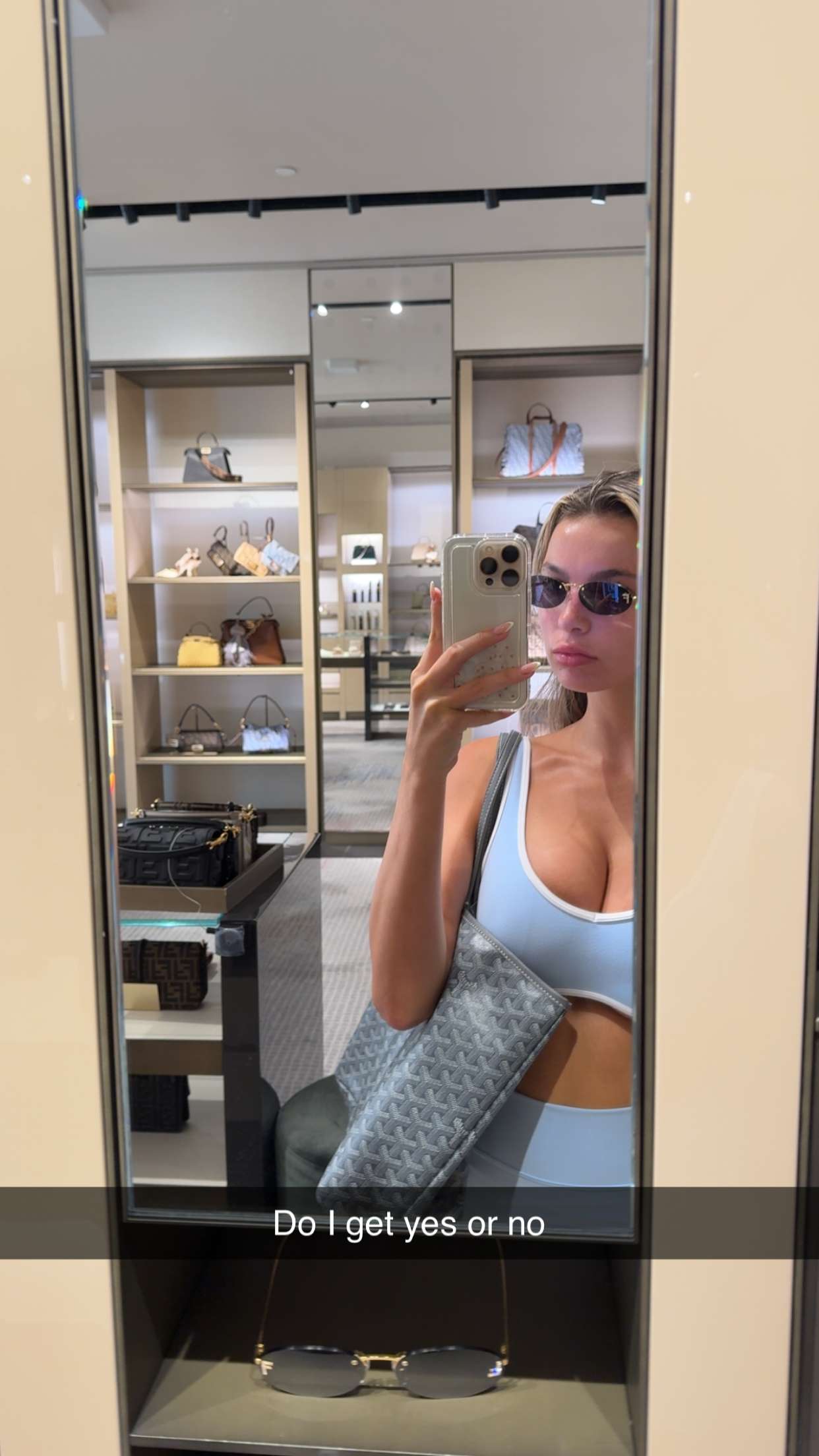 graceboor snapchat image archive image