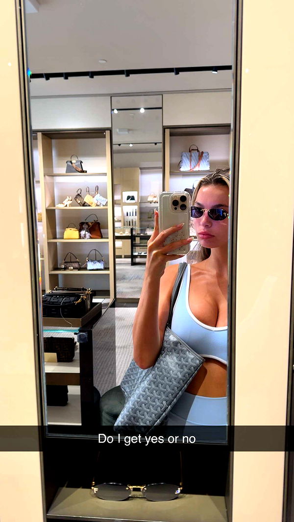 graceboor image ~ Altpins