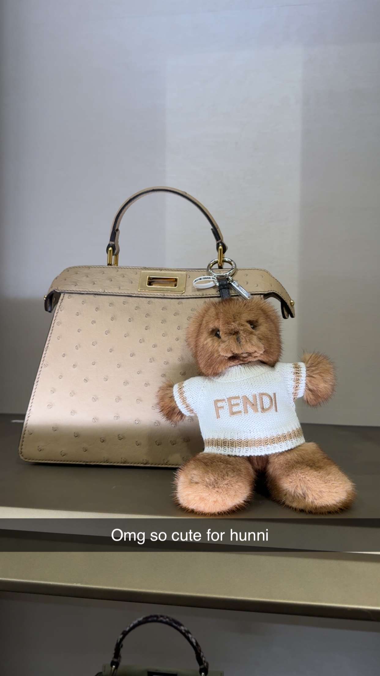 graceboor snapchat image archive image