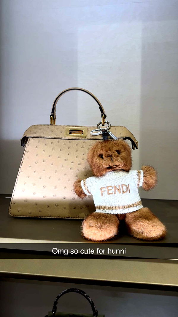 graceboor image ~ Altpins