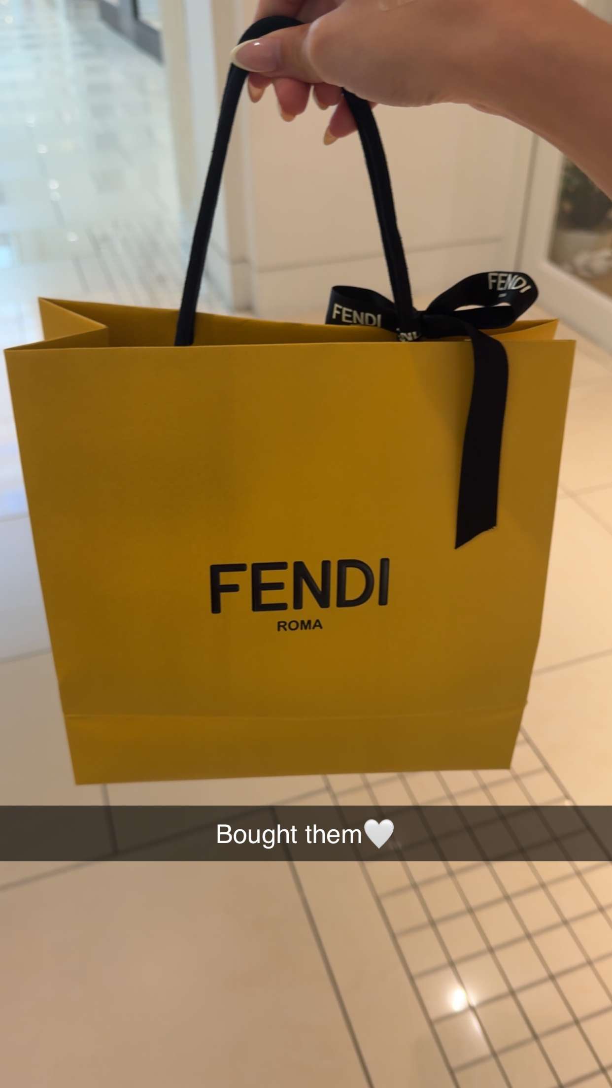 graceboor snapchat image archive image