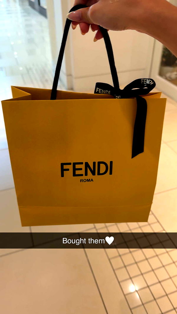 graceboor image ~ Altpins