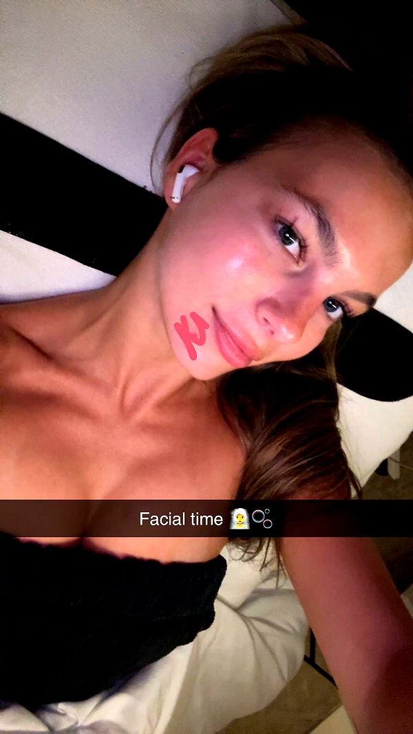 graceboor image ~ Altpins