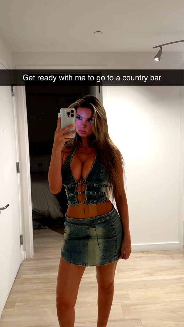 graceboor image ~ Altpins