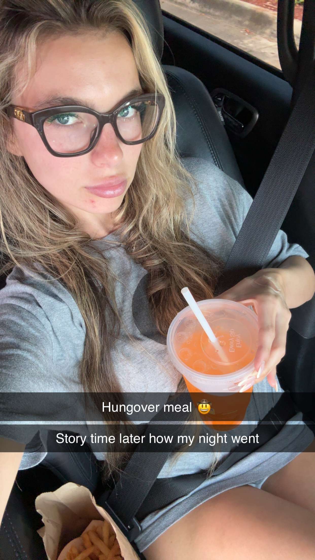 graceboor snapchat image archive image