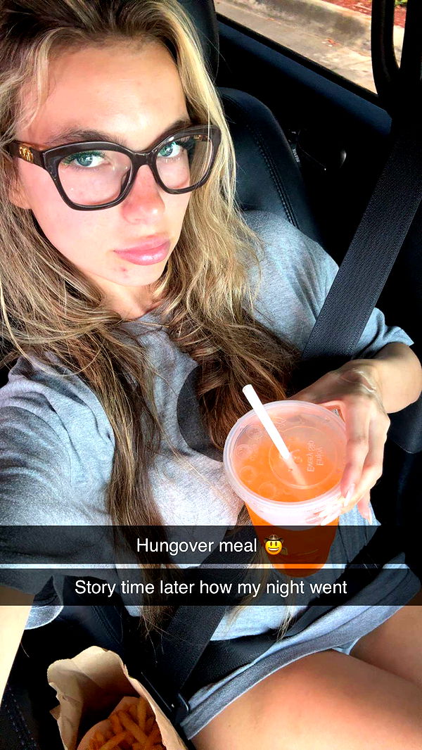 graceboor image ~ Altpins