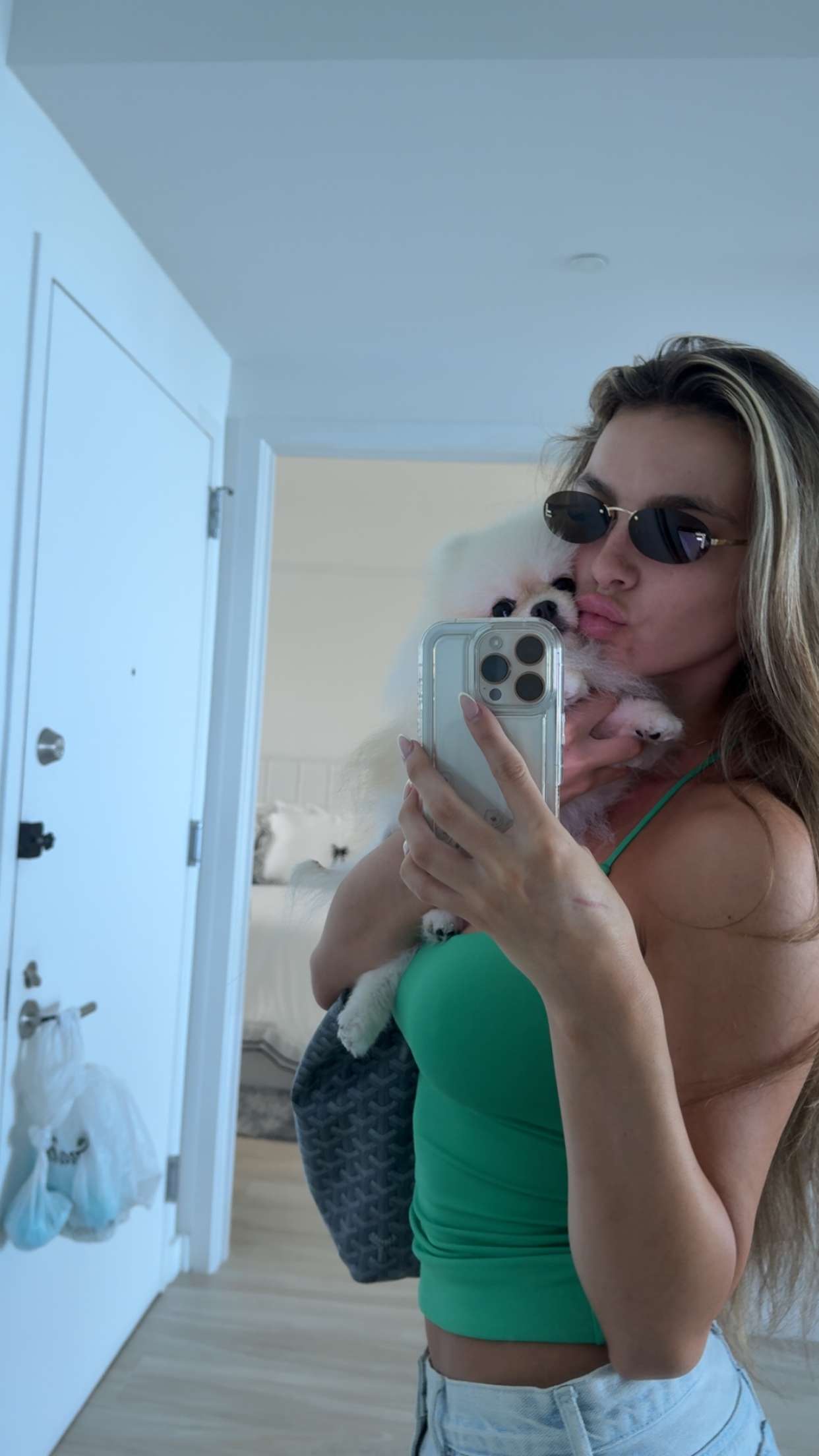 graceboor snapchat image archive image