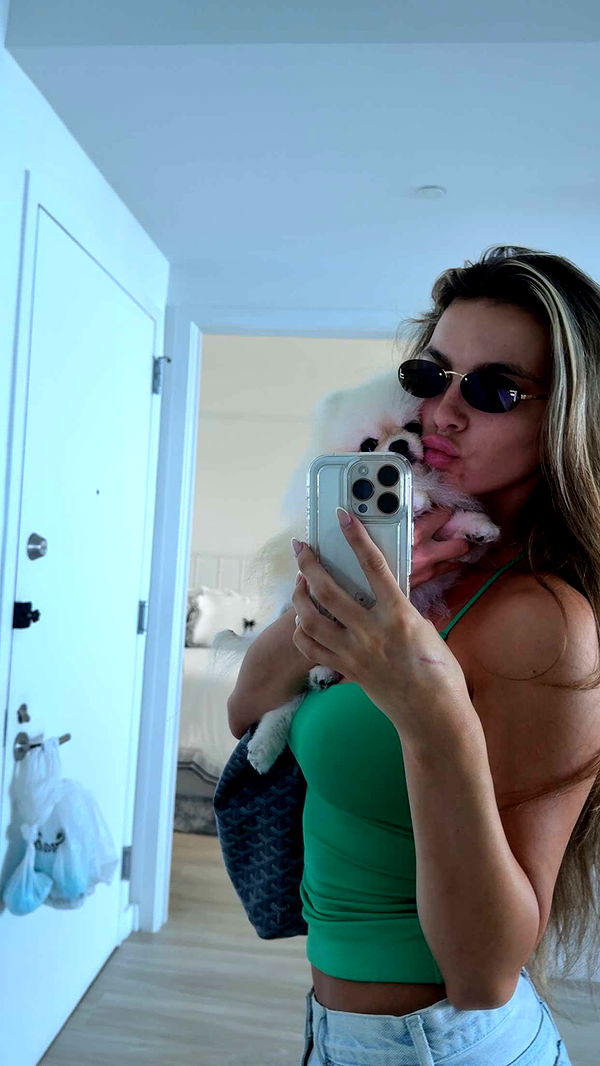 graceboor image ~ Altpins