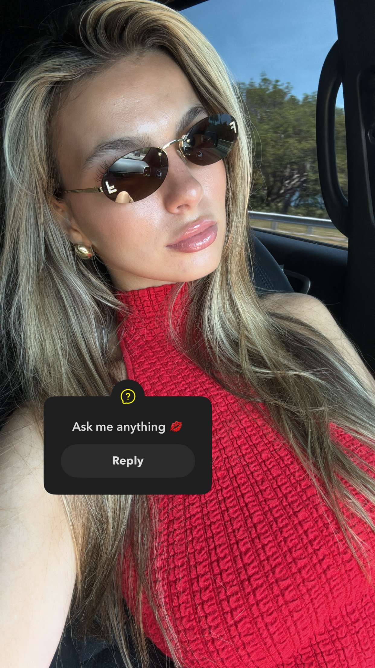 graceboor snapchat image archive image