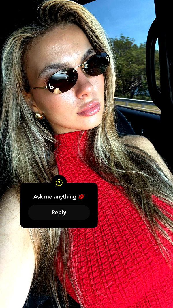 graceboor image ~ Altpins