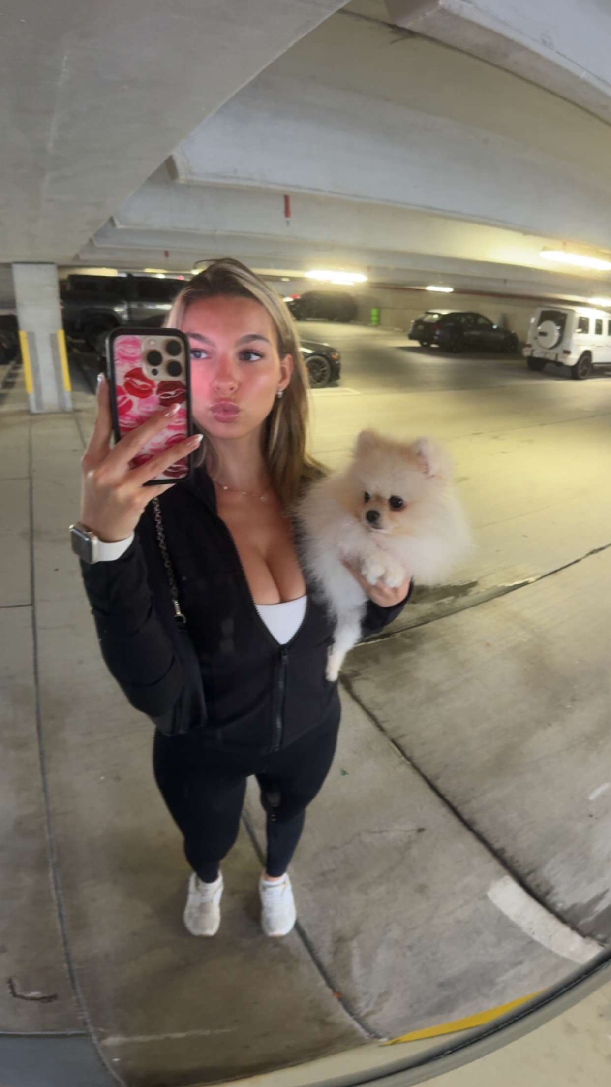 graceboor snapchat image archive image