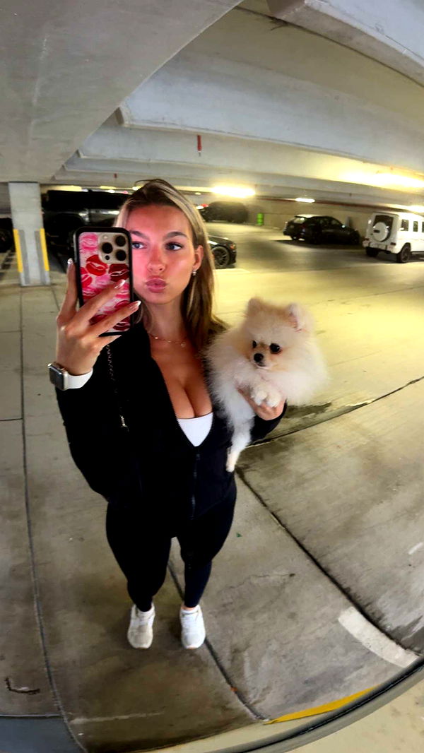 graceboor image ~ Altpins