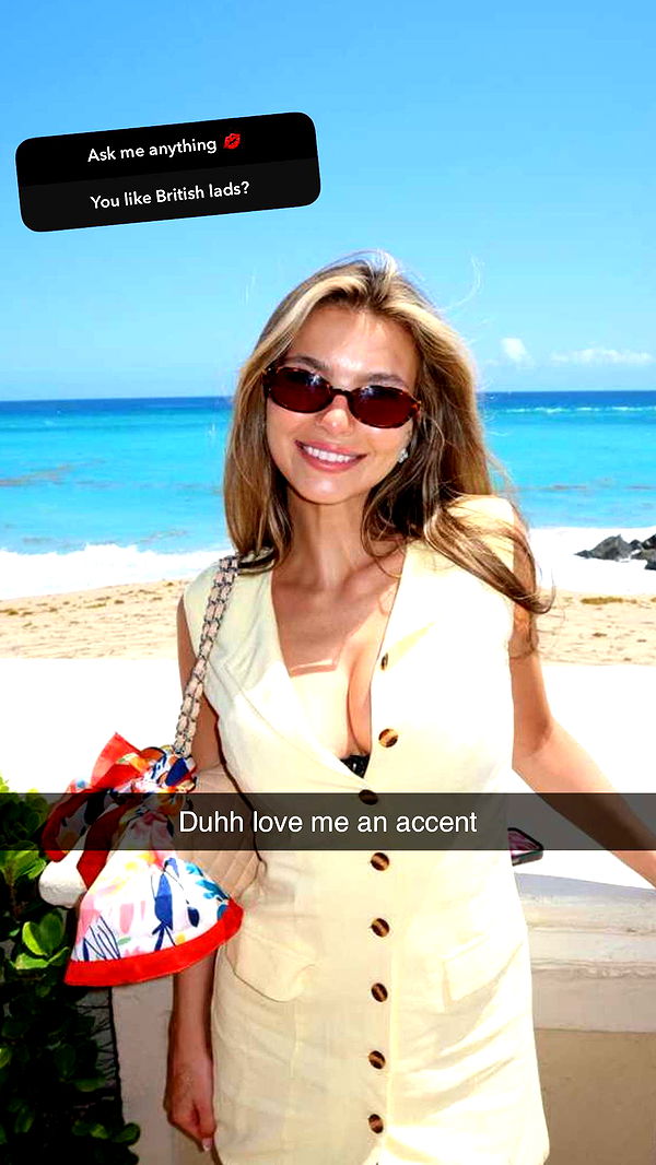 graceboor image ~ Altpins