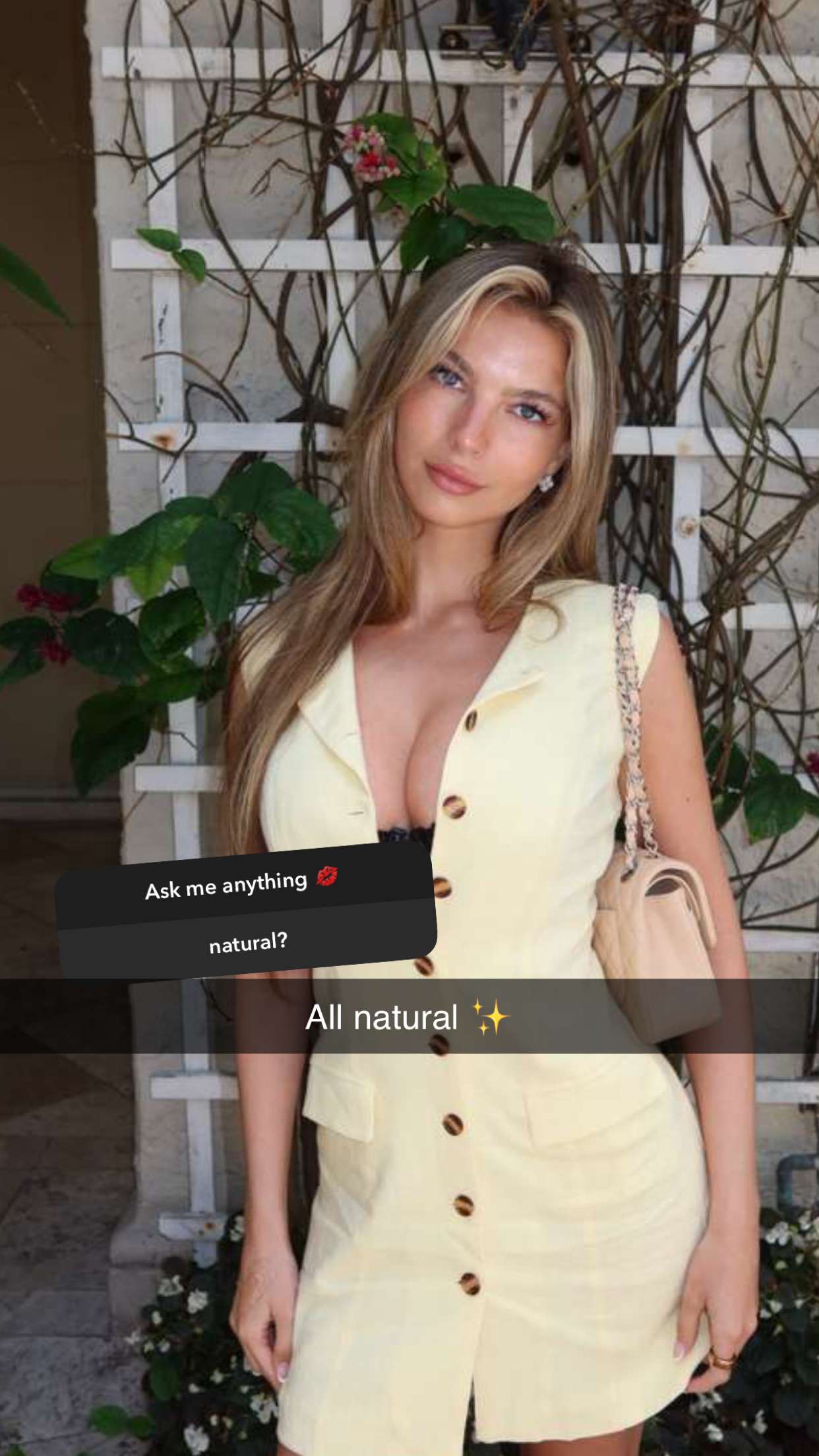 graceboor snapchat image archive image