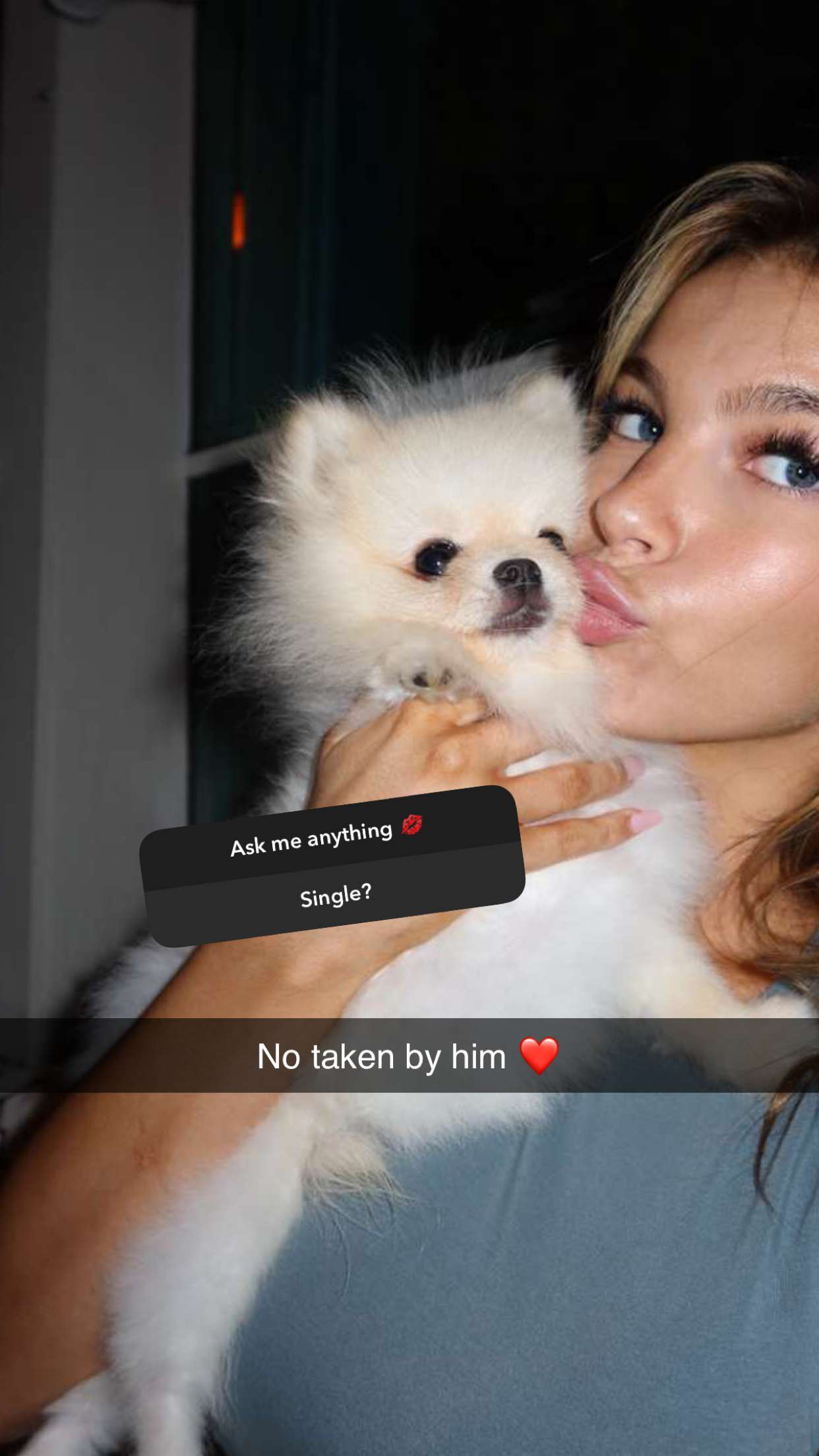 graceboor snapchat image archive image