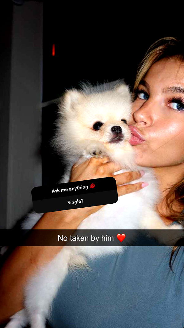 graceboor image ~ Altpins