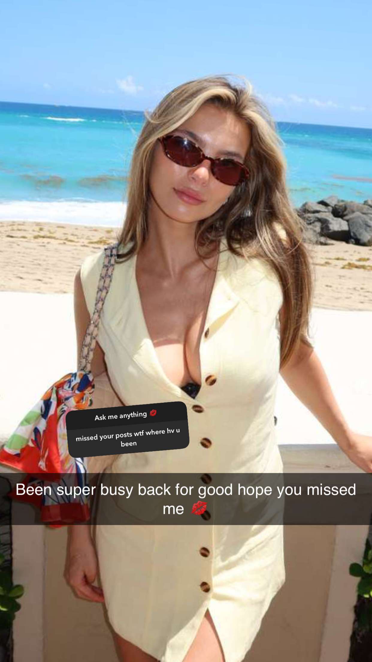 graceboor snapchat image archive image