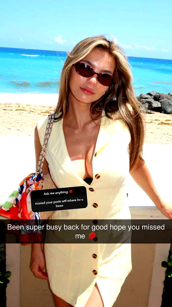 graceboor image ~ Altpins