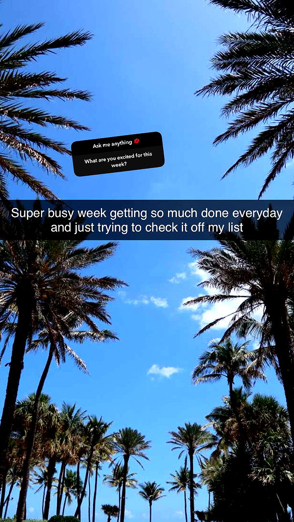 graceboor image ~ Altpins