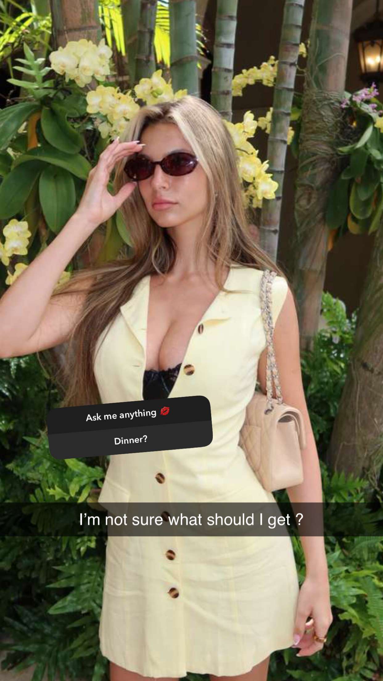 graceboor snapchat image archive image