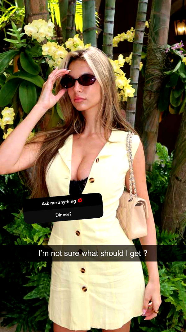 graceboor image ~ Altpins