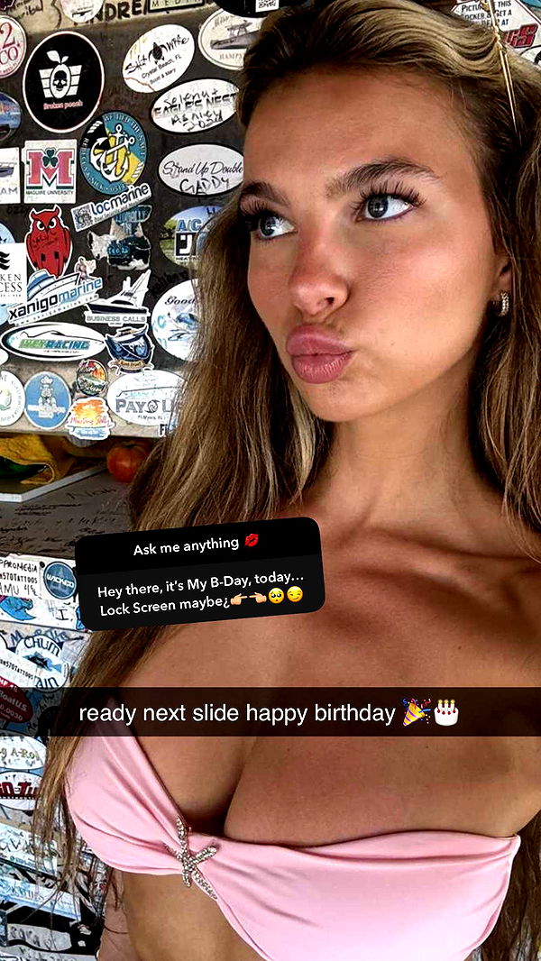 graceboor image ~ Altpins