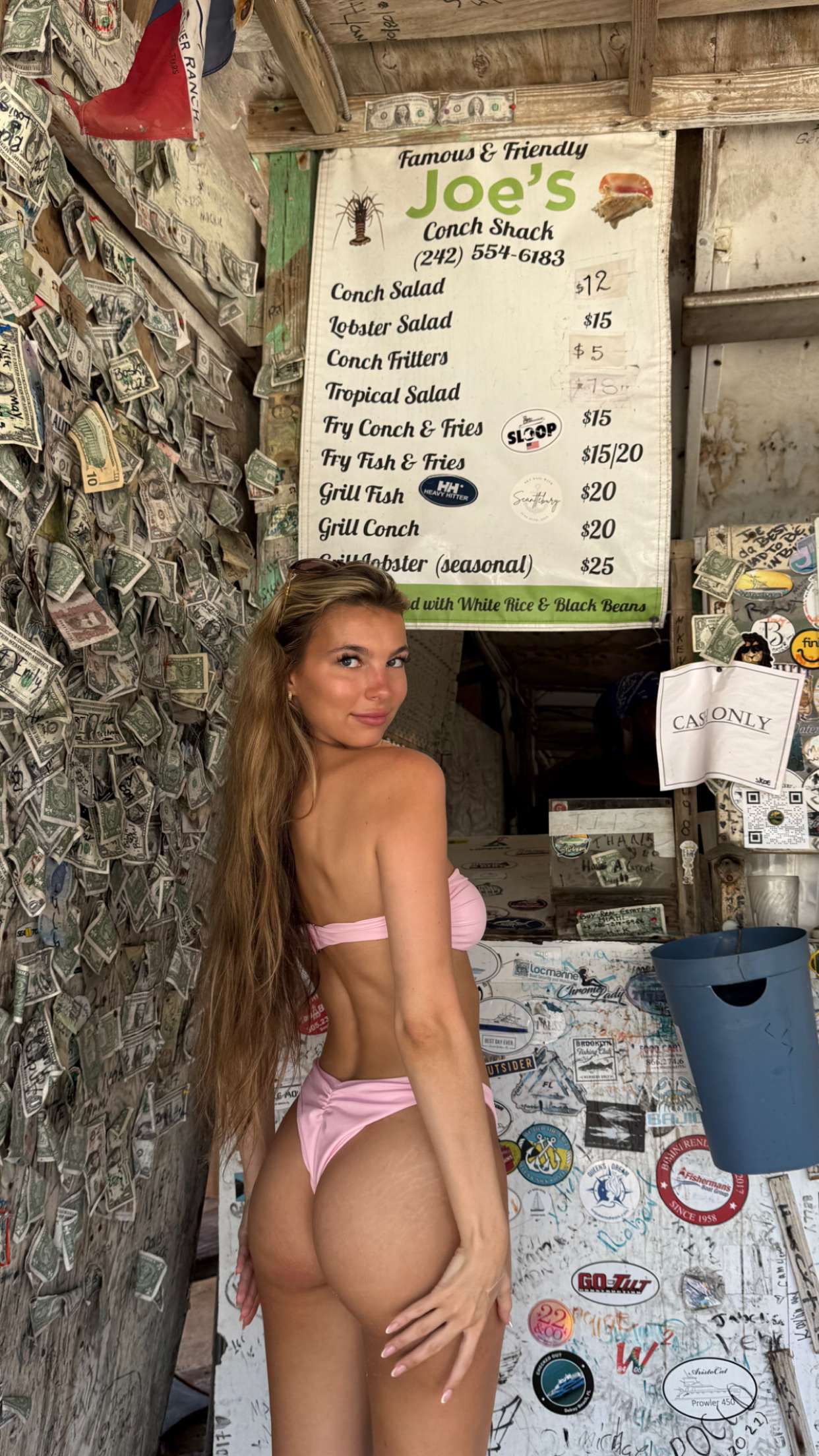 graceboor snapchat image archive image