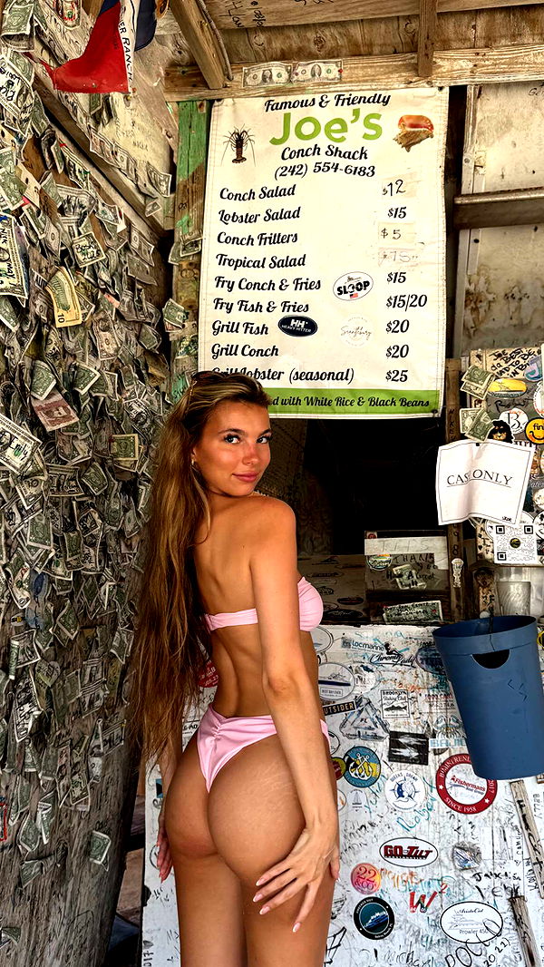 graceboor image ~ Altpins