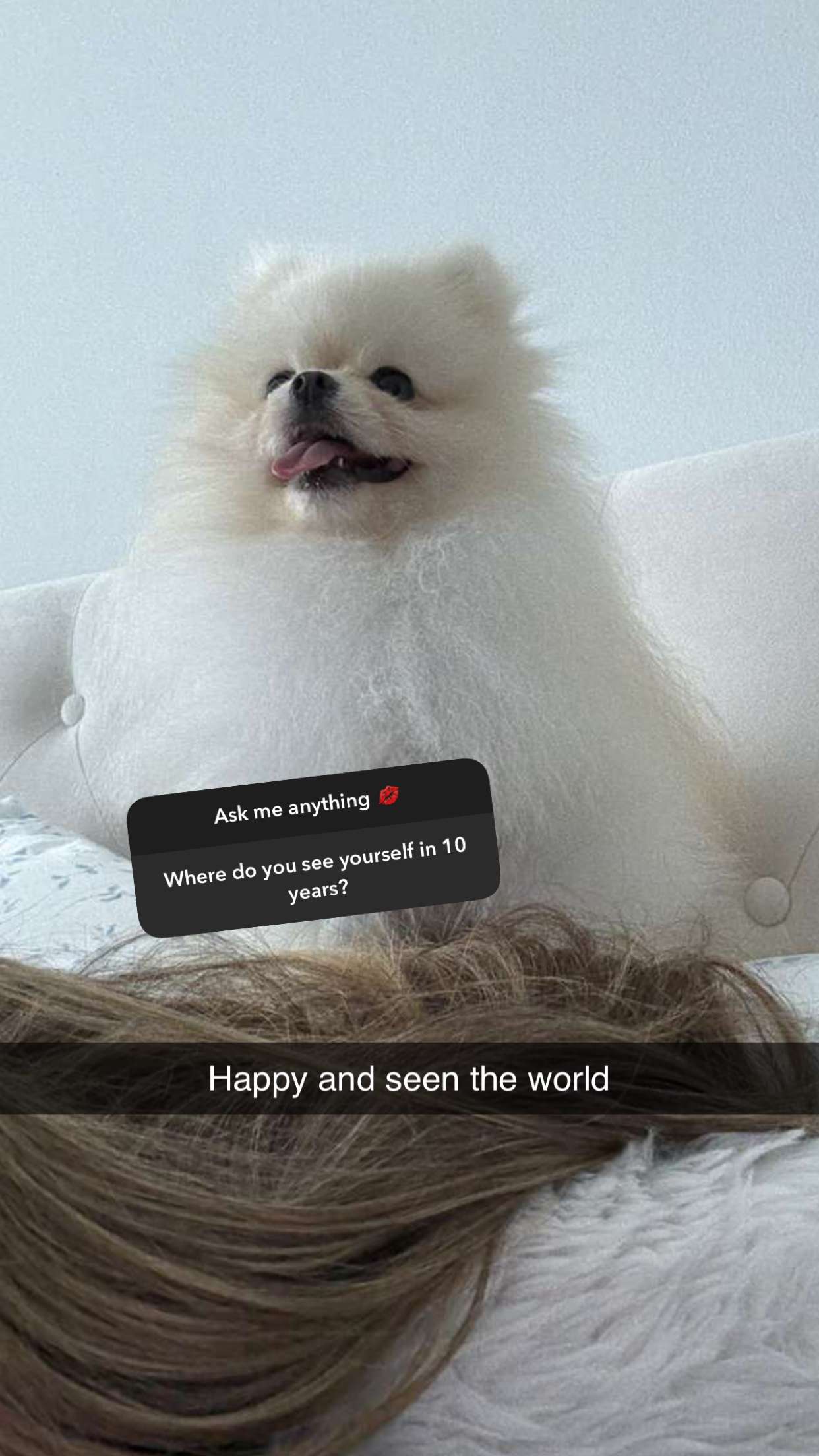 graceboor snapchat image archive image