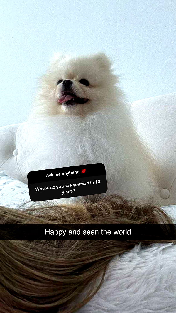 graceboor image ~ Altpins