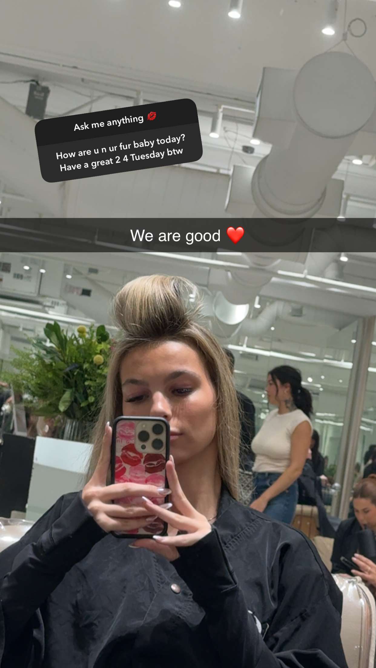 graceboor snapchat image archive image