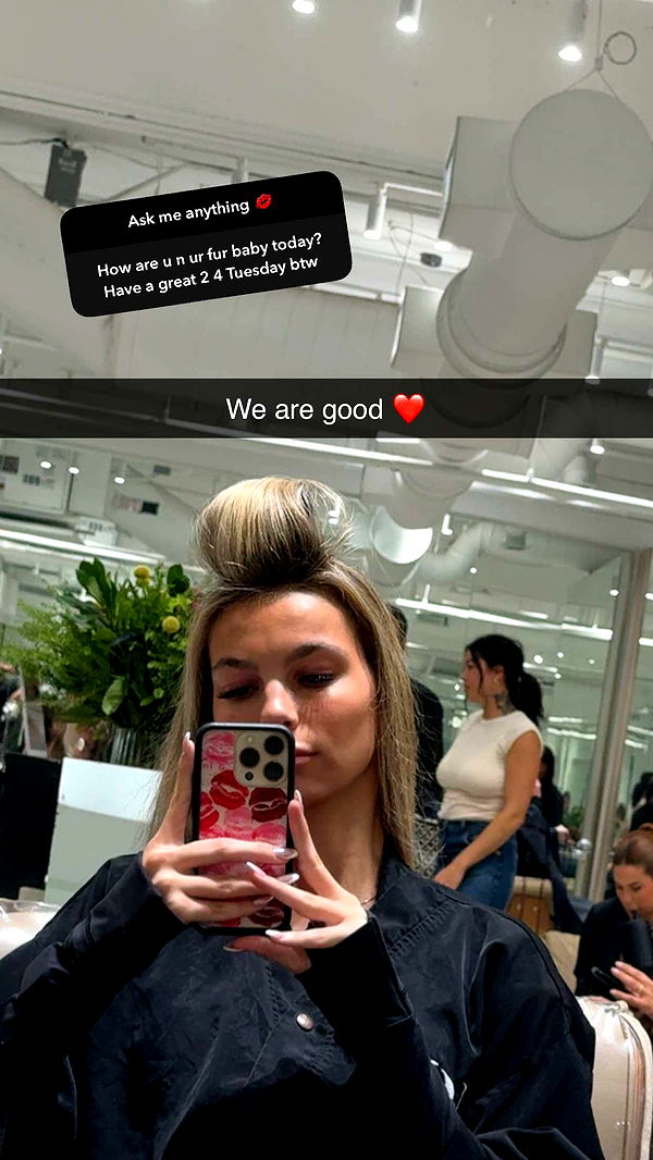 graceboor image ~ Altpins