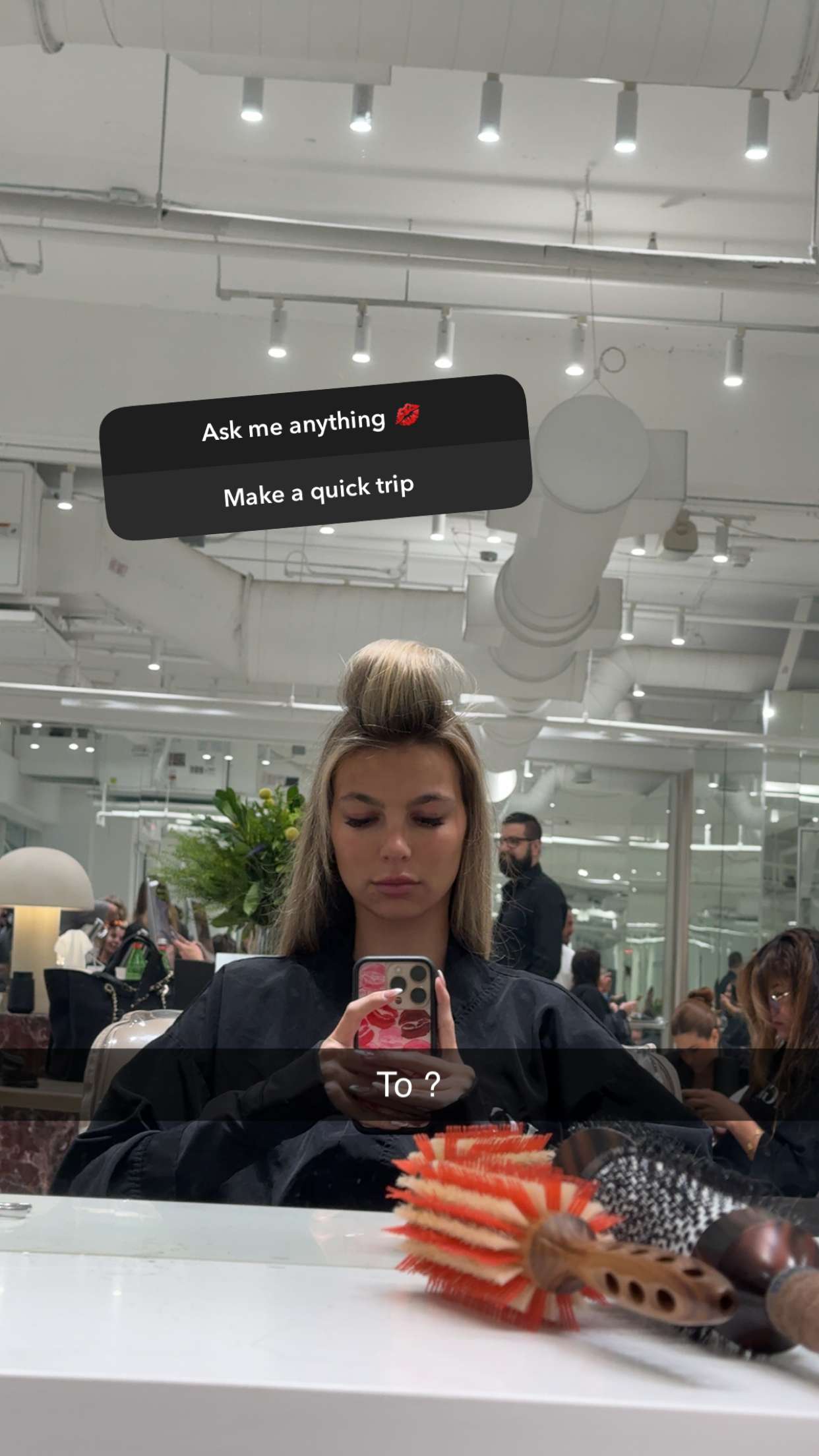 graceboor snapchat image archive image