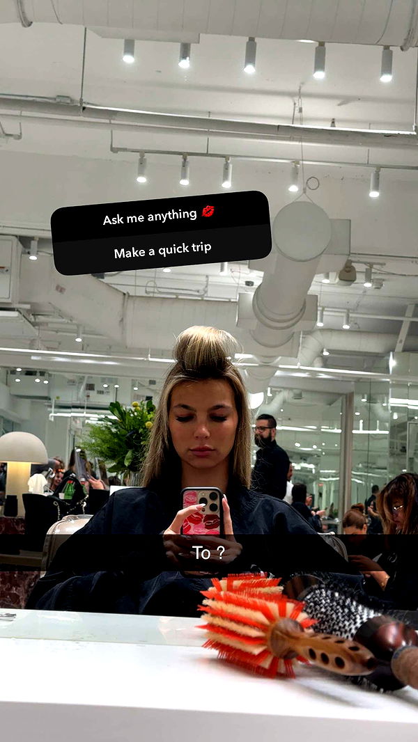 graceboor image ~ Altpins