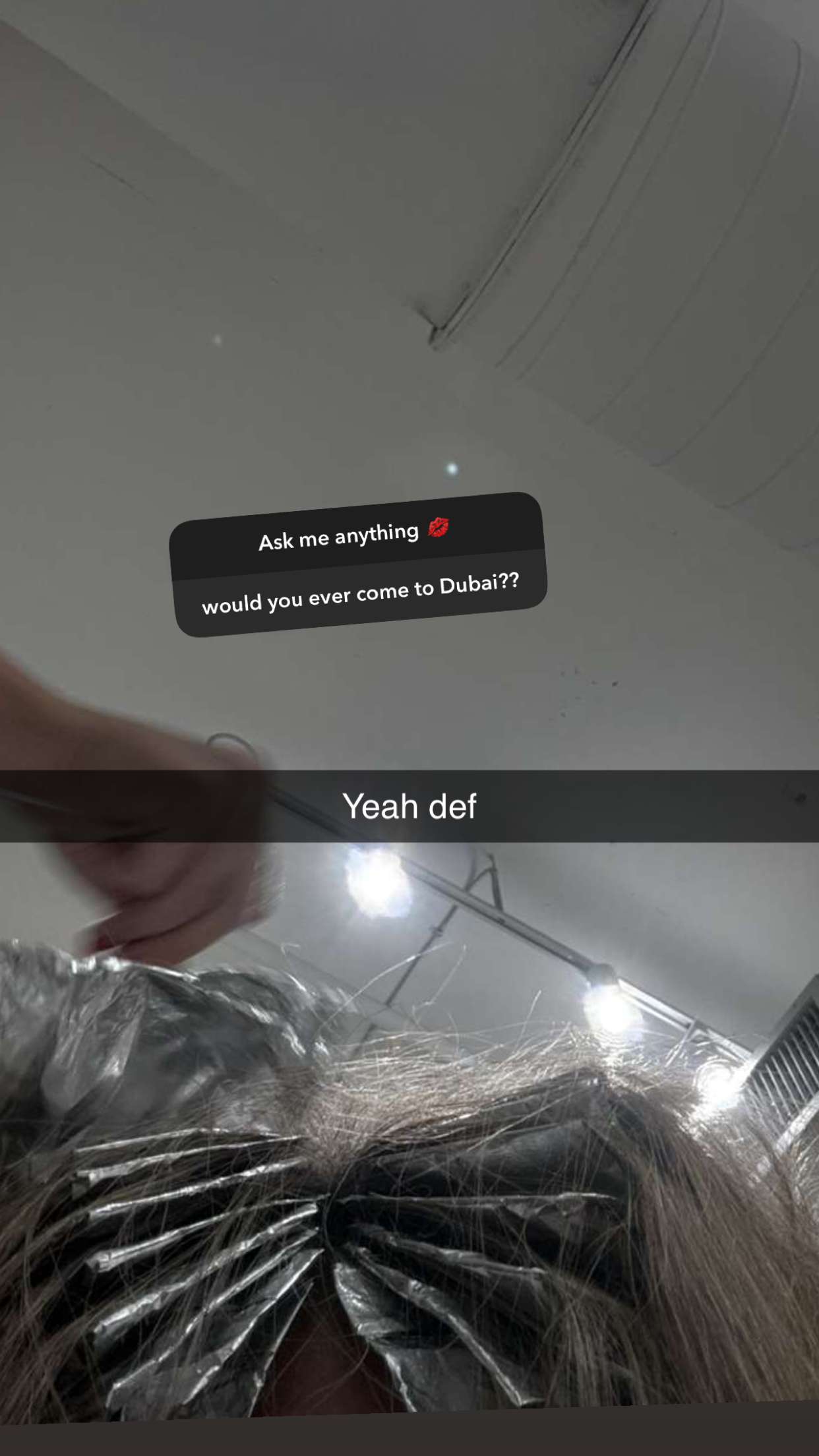 graceboor snapchat image archive image