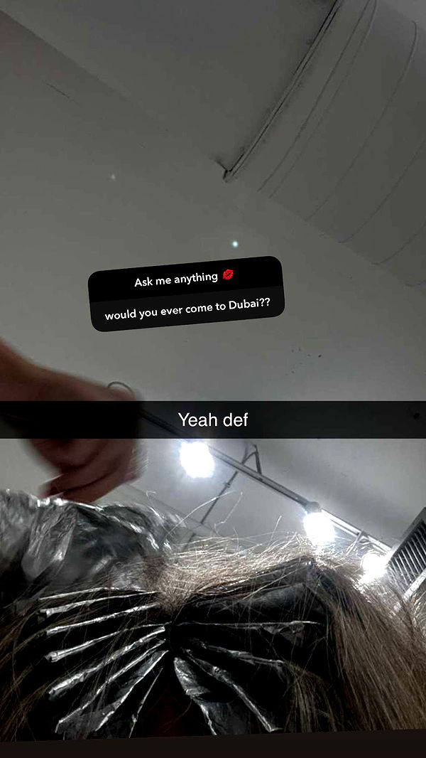 graceboor image ~ Altpins