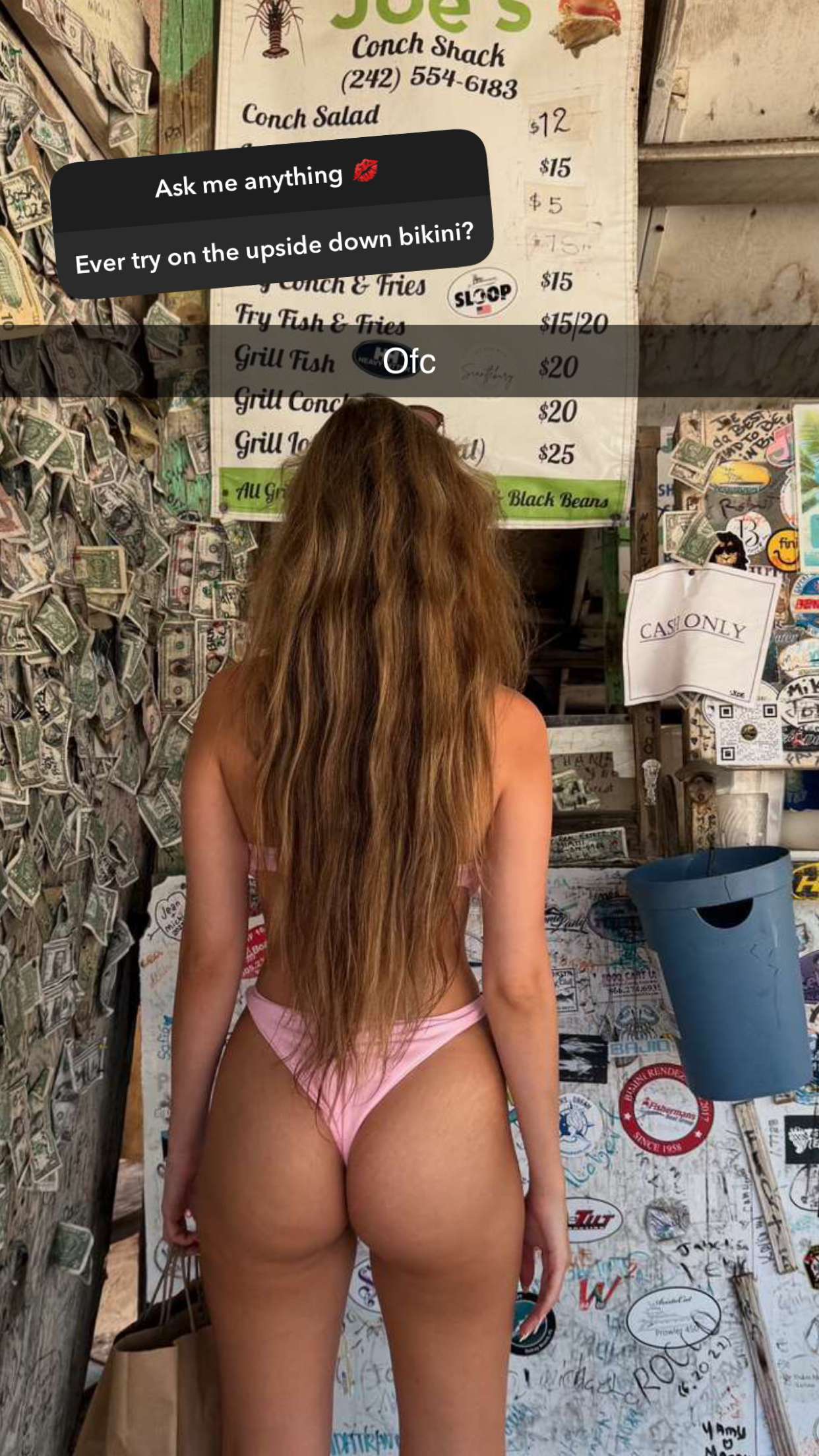 graceboor snapchat image archive image