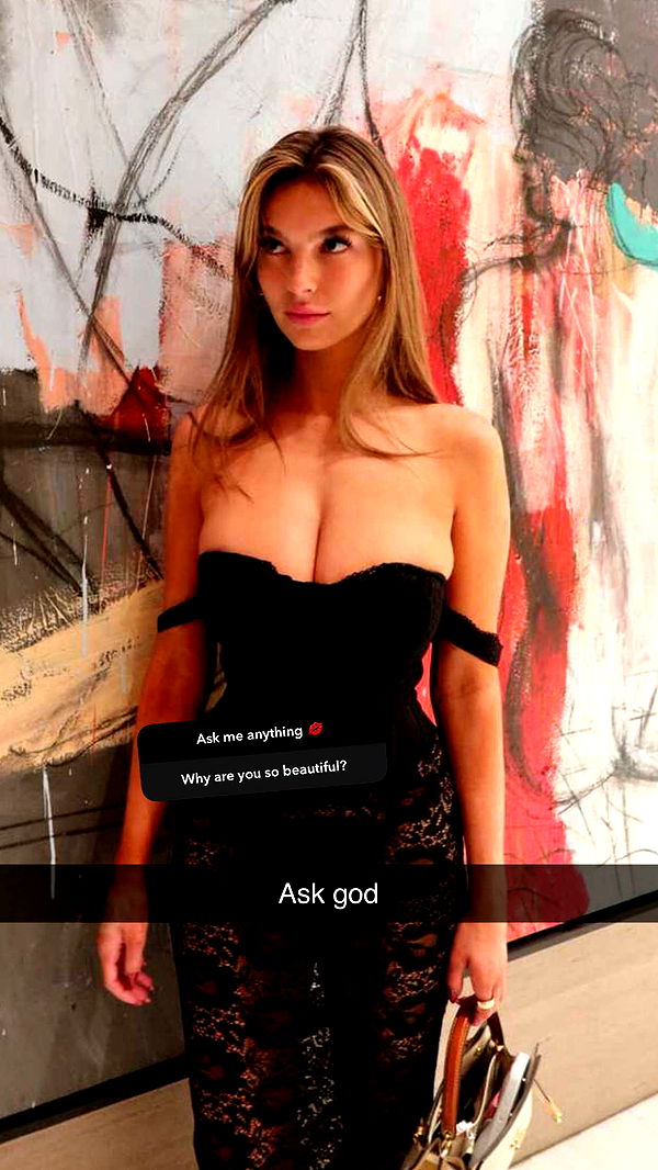 graceboor image ~ Altpins