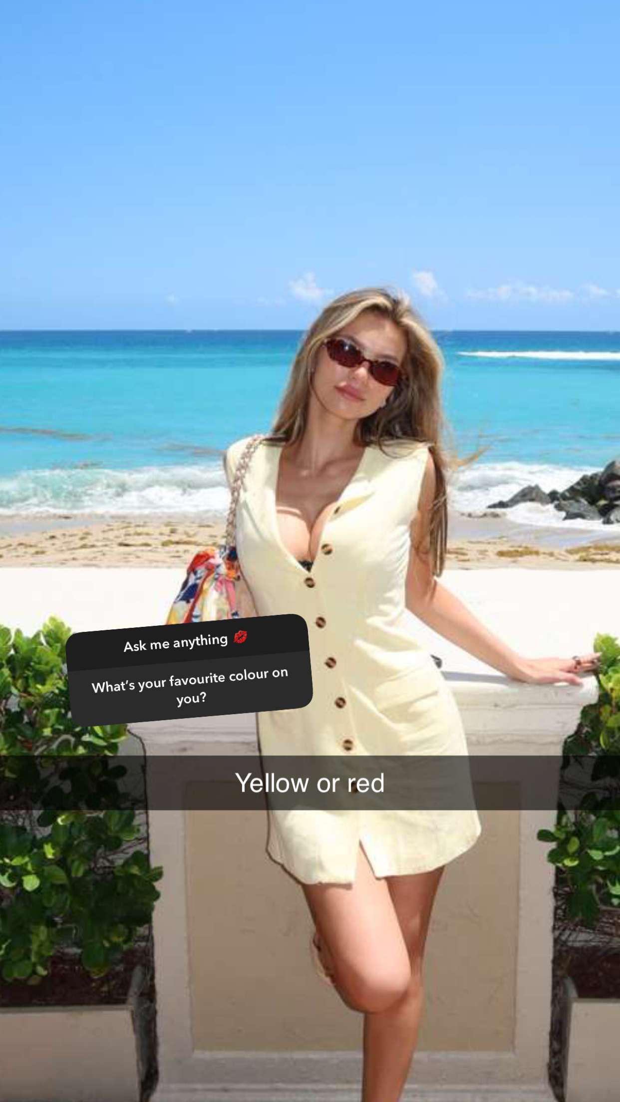 graceboor snapchat image archive image